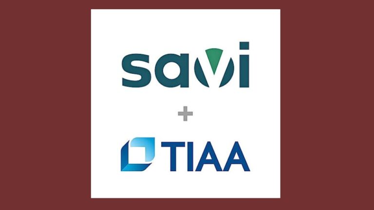 Unlock the Road Ahead: A Comprehensive Guide to TIAA Car Loans