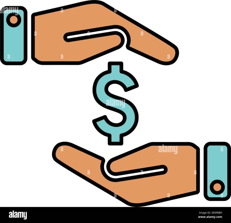 Unlock the Road Ahead: Your Ultimate Guide to Securing Affordable Car Loans