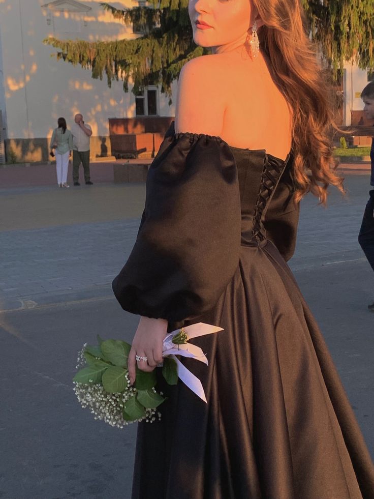 Unlock the Road to Savings: Your Ultimate Guide to 0 Percent Financing Car Loans