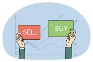unlock-the-secrets-your-ultimate-guide-to-selling-a-car-with-a-loan-even-with-negative-equity