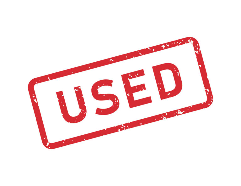 Unlock Unbeatable Deals: Navigating Used Car Loan Rates with Good Credit