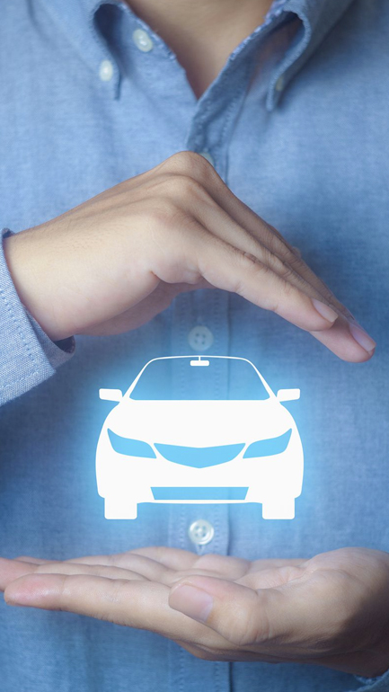 Unlock Your Car’s Hidden Value: A Comprehensive Guide to Using Your Vehicle as Collateral for a Loan