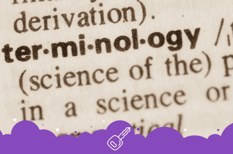 Unlock Your Car’s Hidden Value: A Comprehensive Guide to Using Your Vehicle to Get a Loan