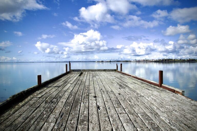 Unlock Your Car’s Value: A Comprehensive Guide to Using Your Car as Collateral for a Personal Loan