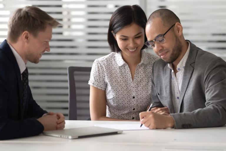 Unlock Your Car’s Value: The Ultimate Guide to Loans Against Your Car (And How to Borrow Responsibly)