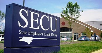 Unlock Your Dream Car: A Deep Dive into the NCSECU Car Loan Calculator