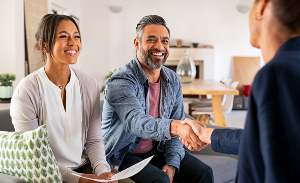 Unlock Your Dream Car: A Deep Dive into the SDCCU Car Loan Calculator and Smart Auto Financing