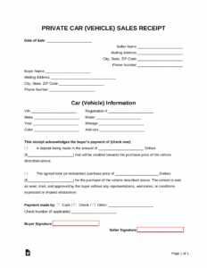 unlock-your-dream-car-the-ultimate-guide-to-getting-a-loan-for-a-private-sale-car