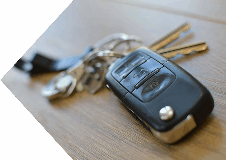 Unlock Your Dream Car: The Ultimate Guide to RBFCU Pre-Approval Car Loans