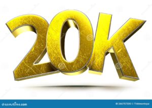 unlock-your-dream-car-the-ultimate-guide-to-the-20000-car-loan-calculator