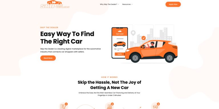 Unlock Your Dream Car: The Ultimate Guide to the Autotrader Car Loan Calculator