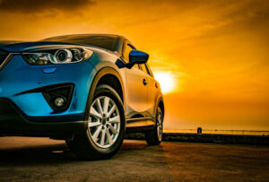 unlock-your-dream-car-the-ultimate-guide-to-the-usaa-car-loan-calculator