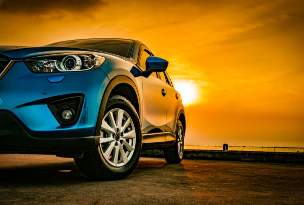 Unlock Your Dream Car: The Ultimate Guide to the USAA Car Loan Calculator