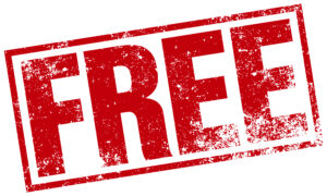 unlock-your-dream-car-the-ultimate-guide-to-using-a-free-online-car-loan-calculator