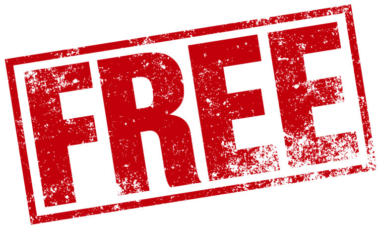 Unlock Your Dream Car: The Ultimate Guide to Using a Free Online Car Loan Calculator