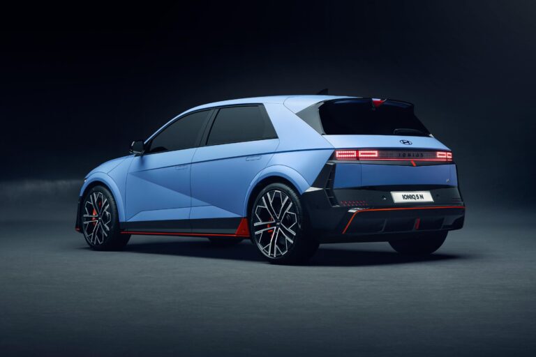 Unlock Your Dream Hyundai: The Ultimate Guide to Securing the Best Hyundai Car Loan