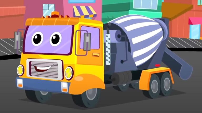 Unlock Your Dream Ride: A Comprehensive Guide to Abnb Car Loans