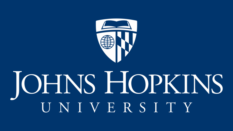 Unlock Your Dream Ride: A Comprehensive Guide to Johns Hopkins Credit Union Car Loans