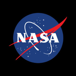 unlock-your-dream-ride-a-comprehensive-guide-to-nasa-federal-credit-union-car-loans