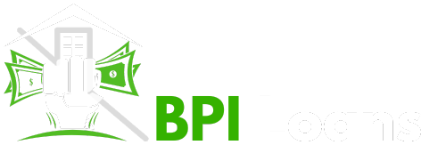 Unlock Your Dream Ride: A Deep Dive into Logix Car Loan Rates and Smart Financing Strategies