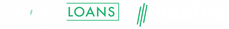 Unlock Your Dream Ride: A Deep Dive into MSUFCU Car Loan Rates and How to Secure the Best Deal