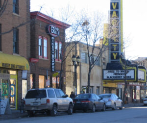 unlock-your-dream-ride-in-dinkytown-the-ultimate-guide-to-using-a-car-loan-calculator