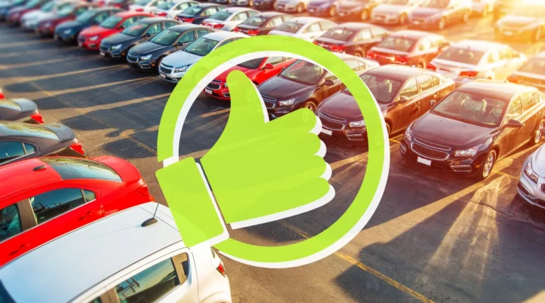 Unlock Your Dream Ride: The Ultimate Guide on How To Be Pre Approved For A Car Loan