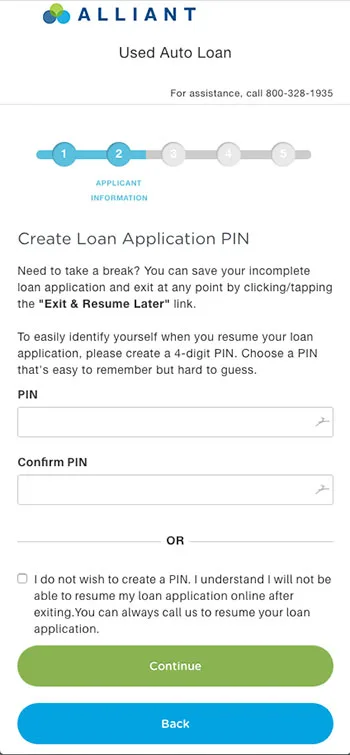 Unlock Your Dream Ride: The Ultimate Guide to Alliant Used Car Loans