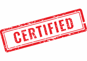 unlock-your-dream-ride-the-ultimate-guide-to-certified-pre-owned-car-loans