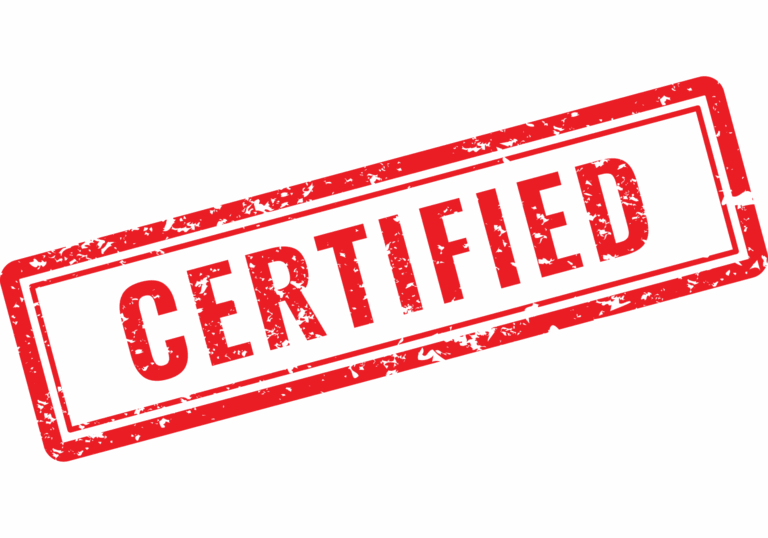 Unlock Your Dream Ride: The Ultimate Guide to Certified Pre-Owned Car Loans