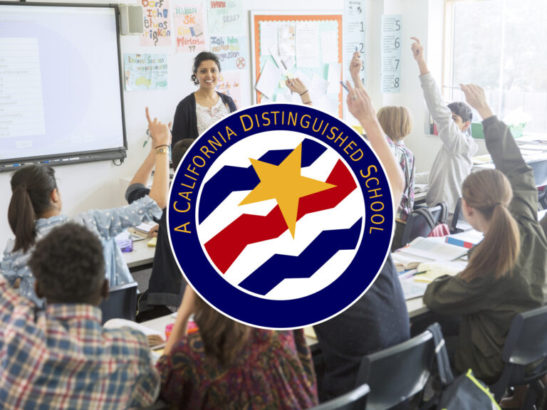 Unlock Your Dream Ride: The Ultimate Guide to Kern Schools Car Loans