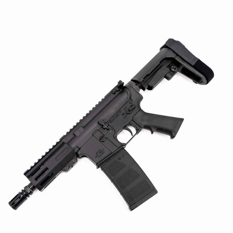 Unlock Your Dream Ride: The Ultimate Guide to Navigating a 5-Year Car Loan