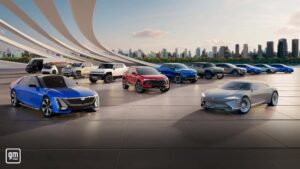 unlock-your-dream-ride-the-ultimate-guide-to-securing-a-gm-car-loan