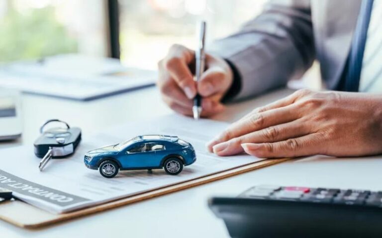 Unlock Your Dream Ride: The Ultimate Guide to Using a Car Loan Qualification Estimator