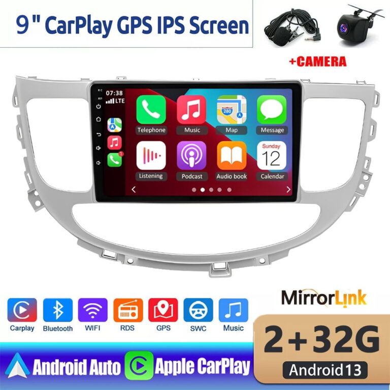 Unlock Your Dream Ride: Your Ultimate Guide to Navigating Genisys Car Loans with Confidence