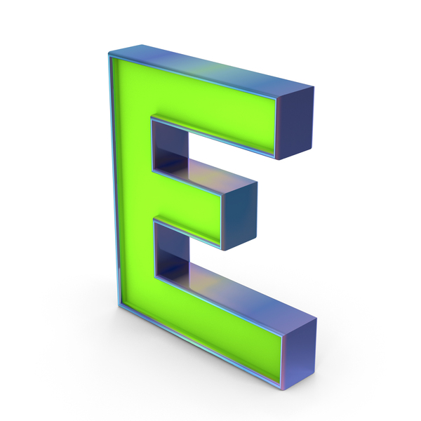 Unlock Your Electric Future: The Definitive Guide to E Car Loans and EV Financing