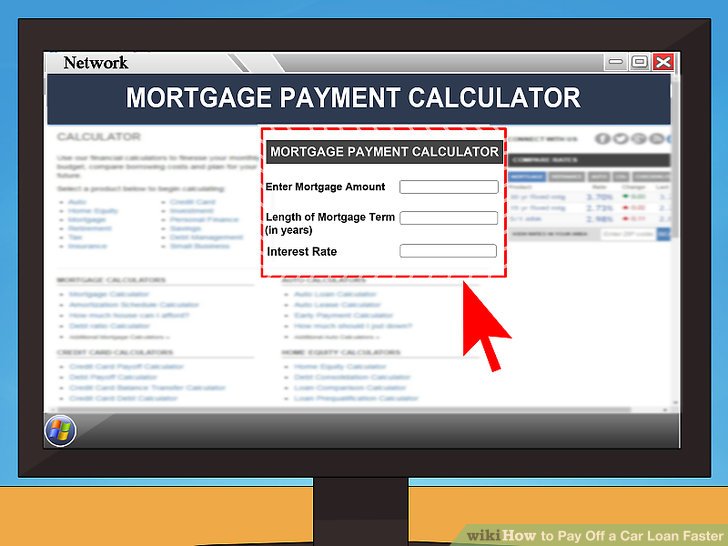 Unlock Your Freedom: The Ultimate Guide to Using a Personal Loan to Pay Off Your Car