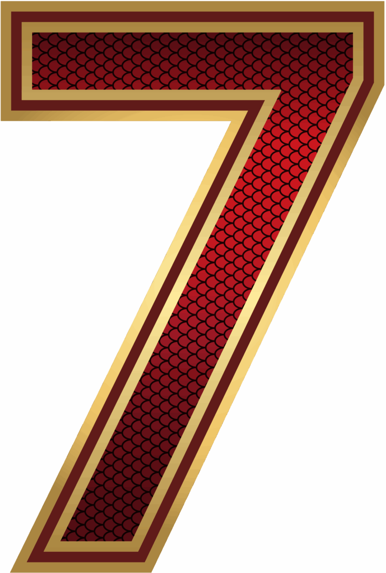 Unlocking Affordability: Your Comprehensive Guide to 7-Year Used Car Loans