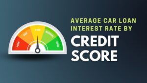unlocking-elite-savings-whats-the-average-car-loan-interest-rate-for-excellent-credit