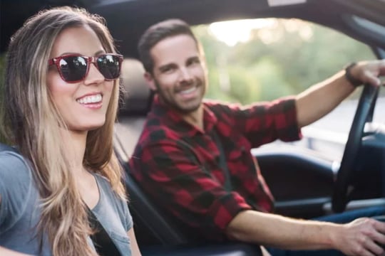 Unlocking the Best Auto Financing: A Deep Dive into IQCU Car Loan Rates