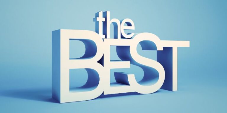 Unlocking the Best Car Loan Rates: Your Ultimate Guide for Good Credit Borrowers