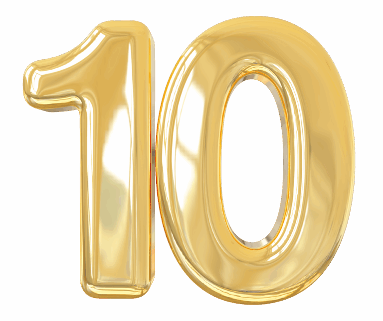 Unlocking the Best Deal: 10 Critical Factors Influencing Your Car Loan Interest Rate