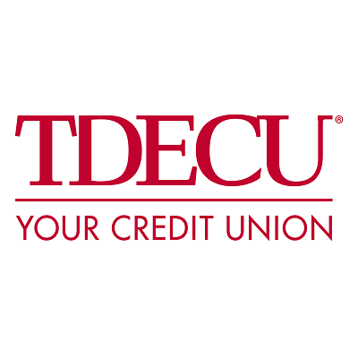 Unlocking the Best Deals: A Comprehensive Guide to TDECU Used Car Loan Rates