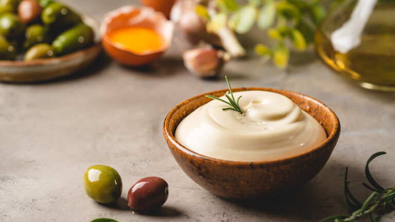 Unlocking the Best Deals: Your Comprehensive Guide to Mayo Credit Union Car Loan Rates