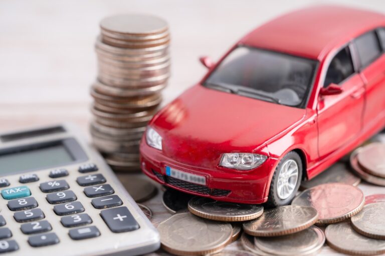 Unlocking the Best GECU Car Loan Interest Rates: Your Definitive Guide to Smart Auto Financing