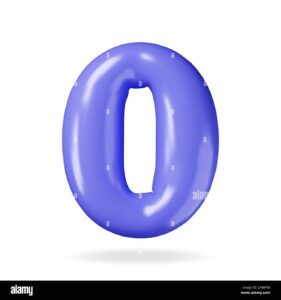 unlocking-the-deal-your-comprehensive-guide-to-0-rate-of-interest-car-loans