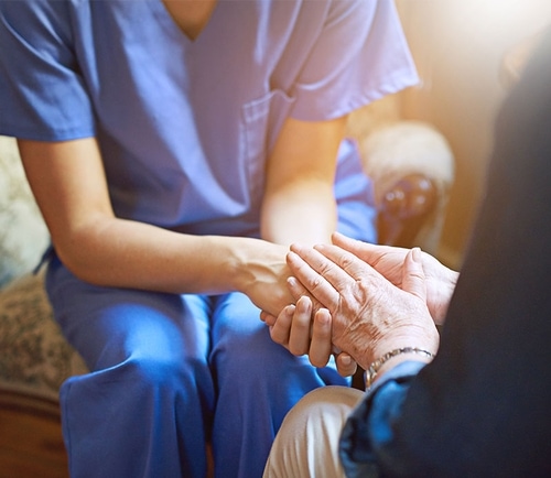 Unlocking the Doors to Care: Your Ultimate Guide to Care Home Loans