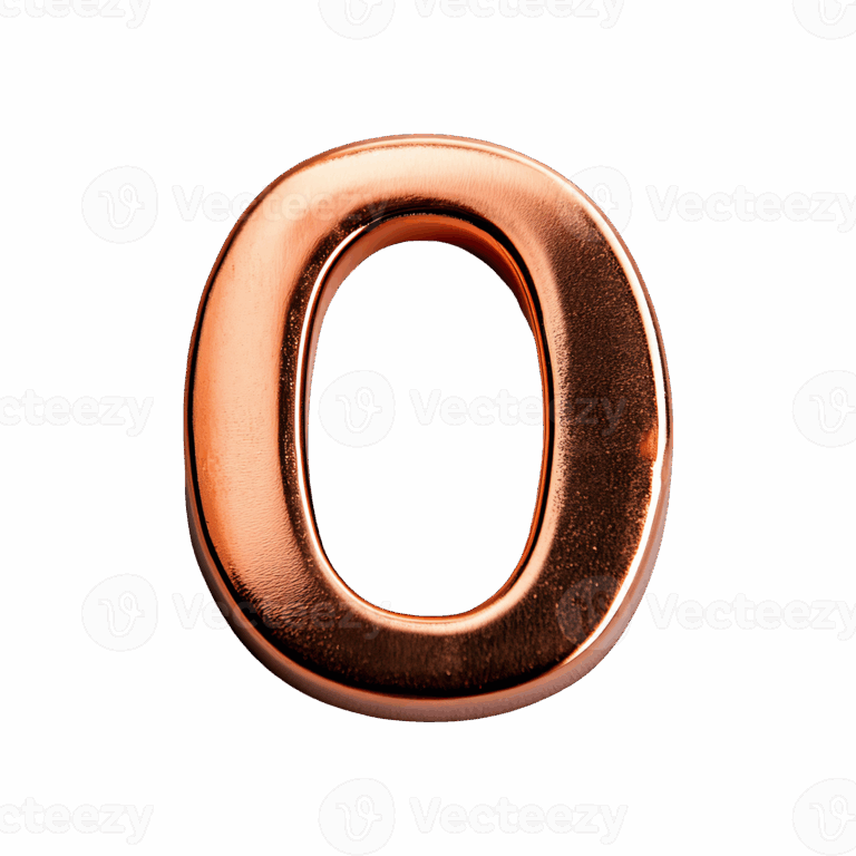 Unlocking the Dream: A Deep Dive into 0 Percent Interest Car Loans