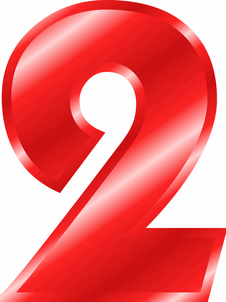 Unlocking the Dream: Your Comprehensive Guide to Securing a 2.99 APR Car Loan