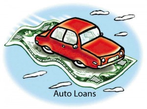 Unlocking the Dream: Your Ultimate Guide on How To Qualify For a Zero Interest Car Loan
